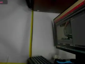 Bongacams Nude Webcam of nentia-horny