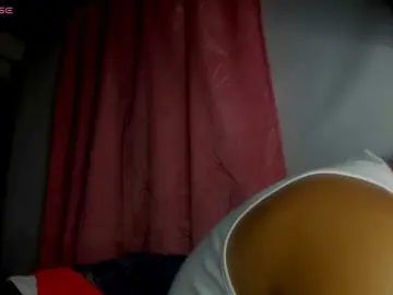 Bongacams Live Porn of nentia-horny