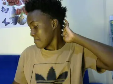 Bongacams Watch Live Sex Cams of Brookbrook1