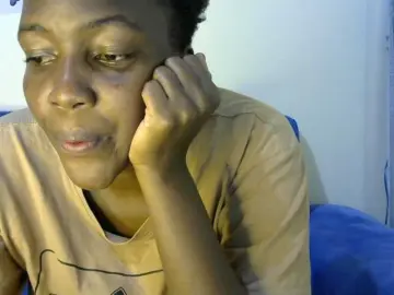 Bongacams Sex Chat of Brookbrook1