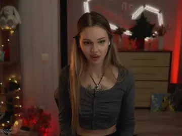 Bongacams Live Sex of ManiFreyja