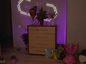 Bongacams Watch Live Sex Cams of ManiFreyja