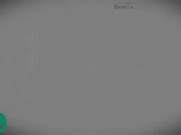 Bongacams Live Porn of ManiFreyja