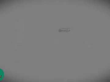 Bongacams Adult Webcam of ManiFreyja