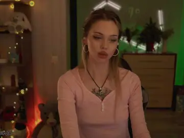 Bongacams Best live sex cam show of ManiFreyja