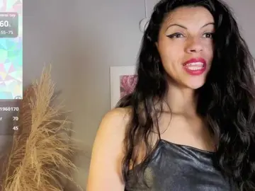 Bongacams Private Sex Chat of aitana-garcia