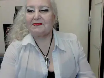 Bongacams Adult Webcams of grannywants