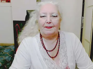 grannywants from bongacams