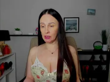 Bongacams Live Porn of velvetJasmine