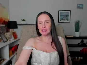 Bongacams Sex Cam of velvetJasmine