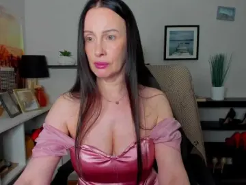 Bongacams Free Live Porn of velvetJasmine