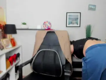 Bongacams Free Live Porn of velvetJasmine