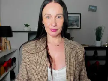 Bongacams Watch Live Sex Cams of velvetJasmine