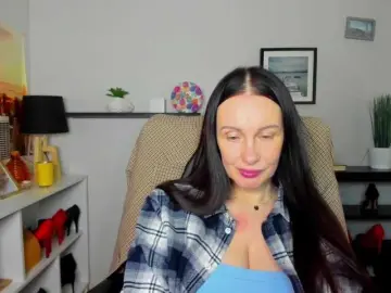 Bongacams Free Porn Cam of velvetJasmine