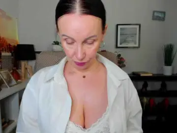 Bongacams Free Live Porn of velvetJasmine