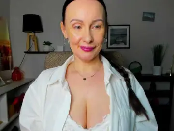 Bongacams Sex Chat of velvetJasmine