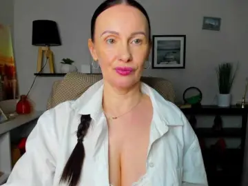 Bongacams Nude Webcam of velvetJasmine