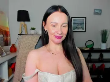 Bongacams Nude Webcam of velvetJasmine