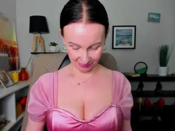 Bongacams Best live sex cam show of velvetJasmine