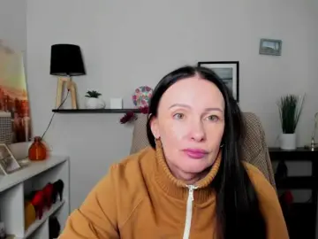 Bongacams Live Sex of velvetJasmine