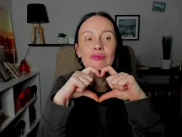 Bongacams Best live sex cam show of velvetJasmine