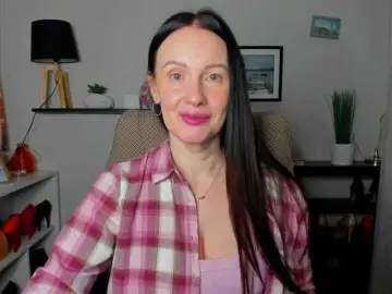 Bongacams Private Sex Chat of velvetJasmine