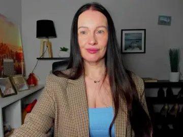 Bongacams Watch Live Sex Cams of velvetJasmine