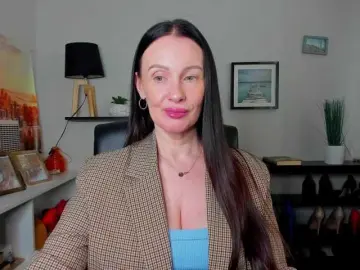 Bongacams Sex Chat of velvetJasmine