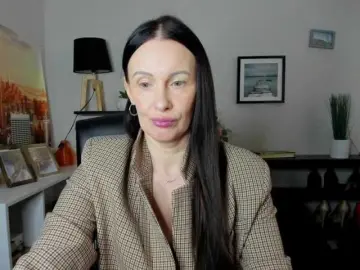 Bongacams Live Sex Cam of velvetJasmine