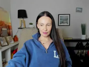 Bongacams Nude Webcam of velvetJasmine