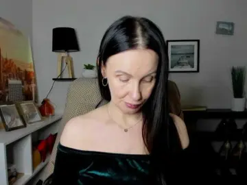 Bongacams Adult Video Chat of velvetJasmine