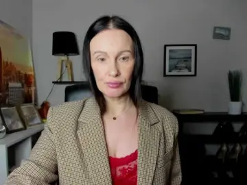 Bongacams Private Sex Chat of velvetJasmine