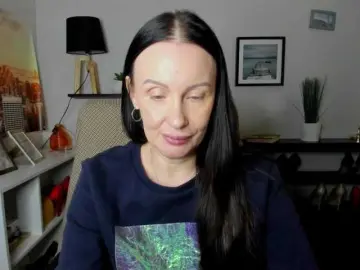 Bongacams Watch Live Sex Cams of velvetJasmine