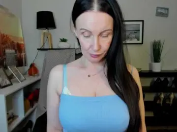 Bongacams Free Live Porn of velvetJasmine