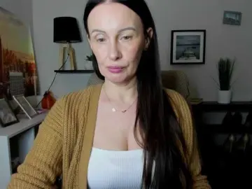 Bongacams Sex Cam of velvetJasmine