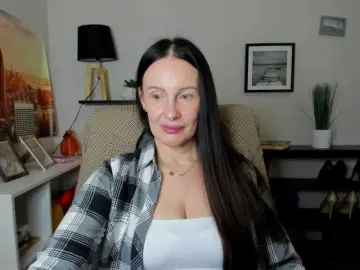 Bongacams Free Live Porn of velvetJasmine