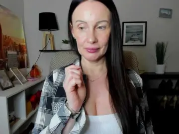 Bongacams Sex Chat of velvetJasmine