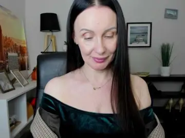 Bongacams Live Sex of velvetJasmine