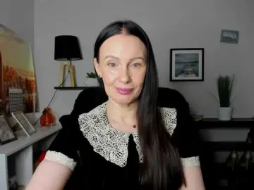 Bongacams Free Live Porn of velvetJasmine