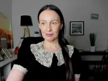 Bongacams Best live sex cam show of velvetJasmine