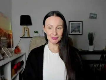 Bongacams Best live sex cam show of velvetJasmine