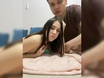 Bongacams Adult Video Chat of Alicekiss0012