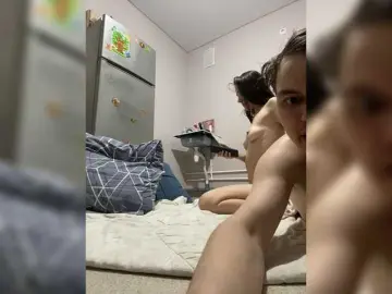 Bongacams Watch Live Sex Cams of Alicekiss0012