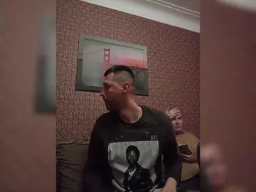 Bongacams Adult Video Chat of Andre202A