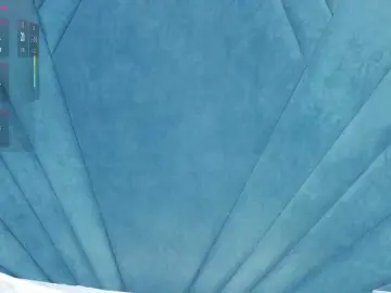 Bongacams Free Live Porn of Evelisse