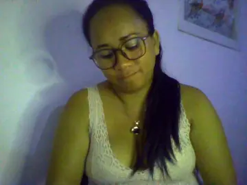 Bongacams Best live sex cam show of Haidine