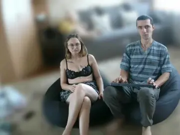 Bongacams Adult Webcams of IcePrincess