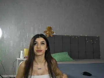 Bongacams Free Porn Cam of KatelynSparks