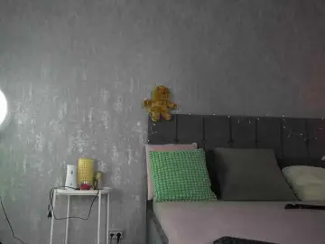 Bongacams Sex Chat of KatelynSparks