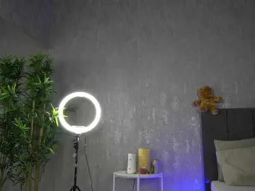 Bongacams Live Sex Cam of KatelynSparks